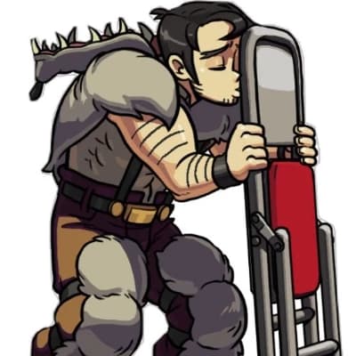 Beowulf thumbnail