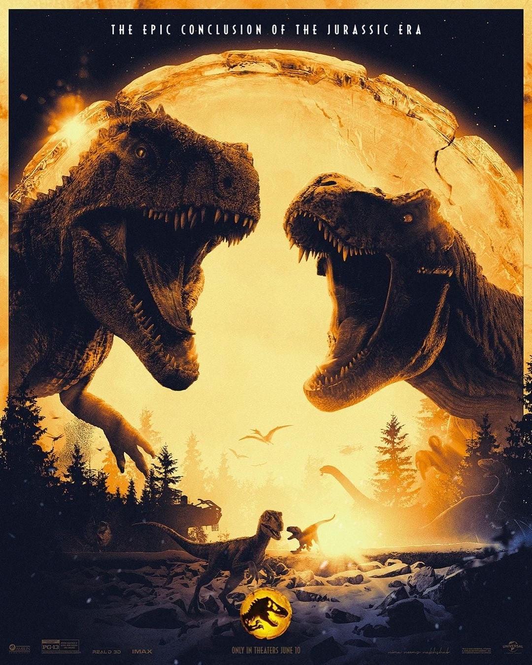 Rexy thumbnail