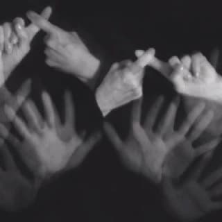 Aiah - Deaf thumbnail