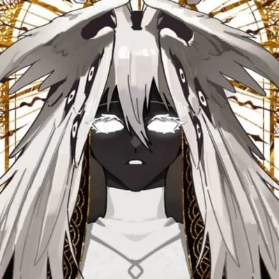 Ruler. Miriah is one of the seven wise

men thumbnail