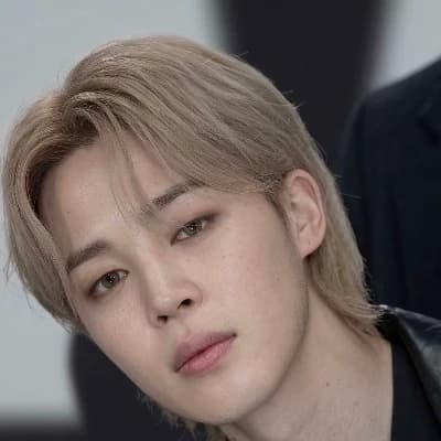 Jimin thumbnail