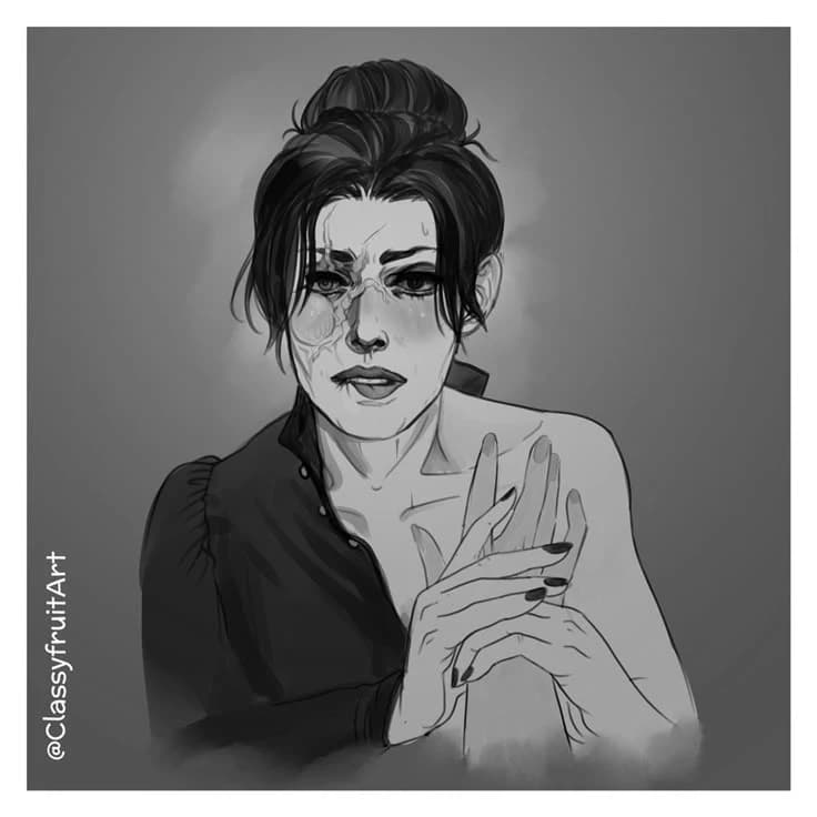 Donna Beneviento: My forbidden obsession thumbnail