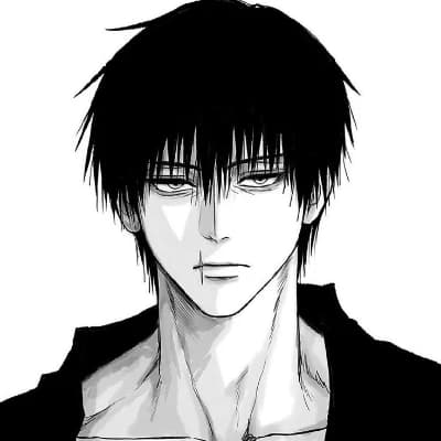 Toji! thumbnail