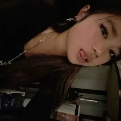 Valerie Chan thumbnail