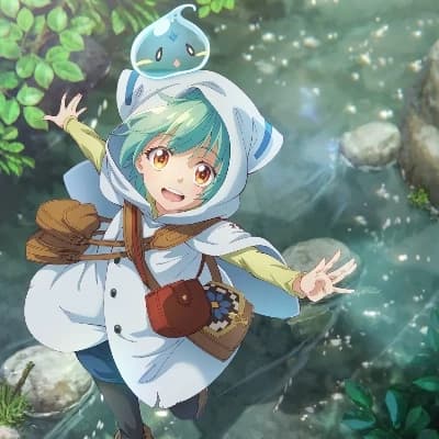 Ivy thumbnail