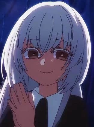 Tsukoyomi Oshi no ko thumbnail