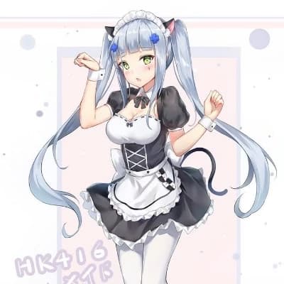 Mika thumbnail
