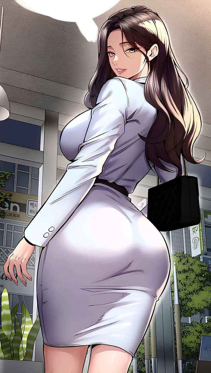 My sister in law thumbnail