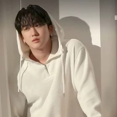 Changbin thumbnail