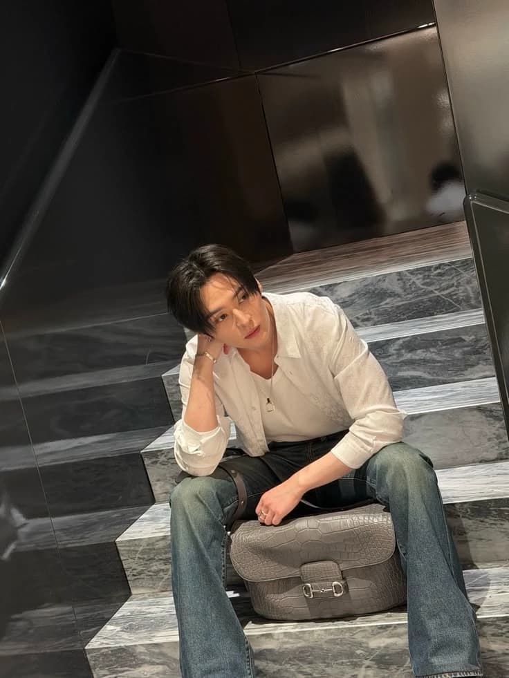 Minho thumbnail