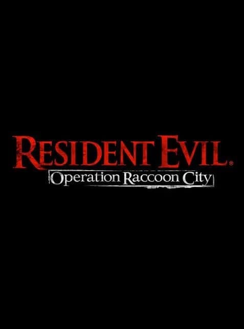Resident Evil | Raccoon City thumbnail