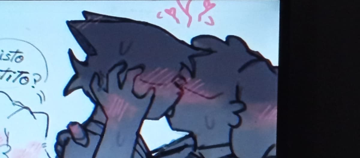 Catnap and DogDay thumbnail