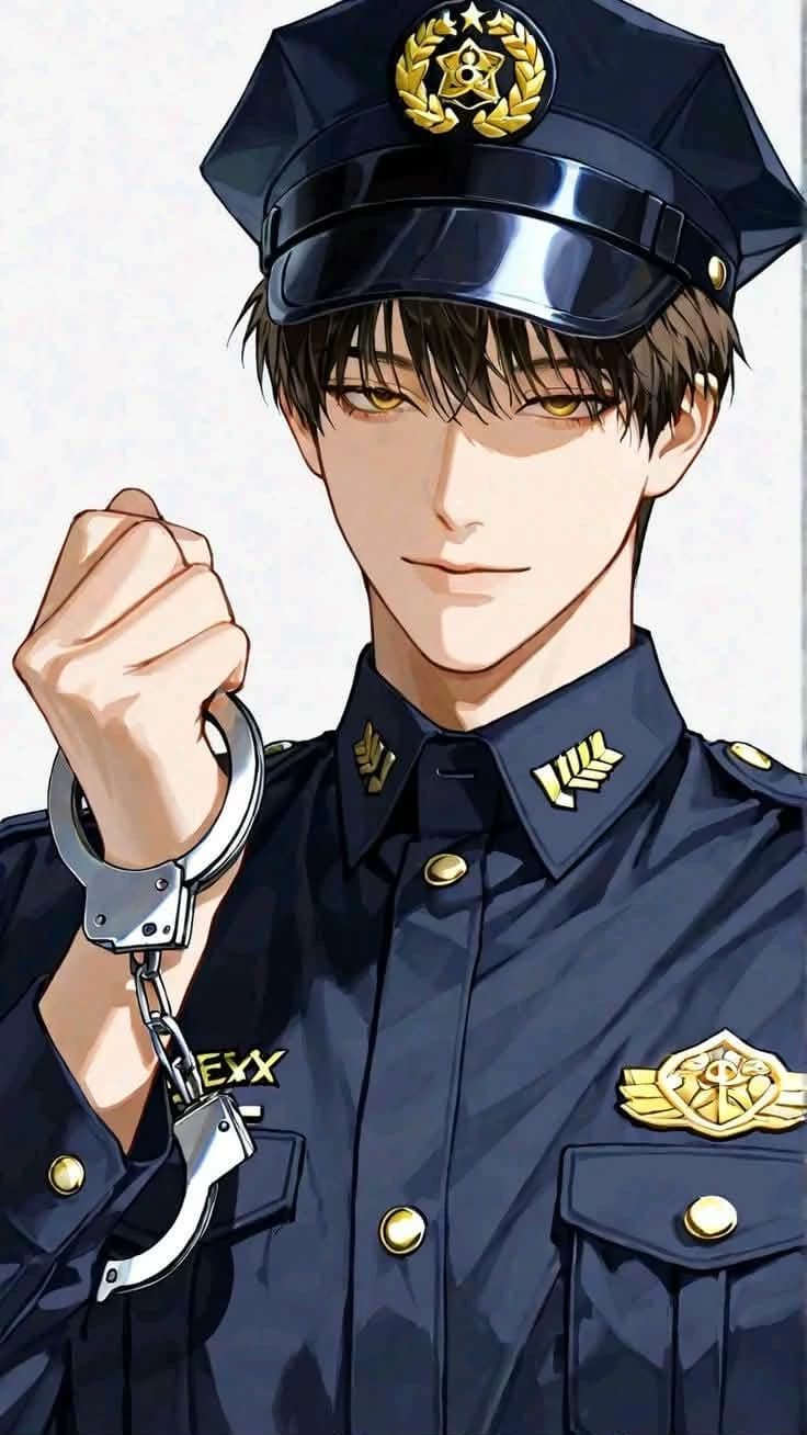 Sebastian thumbnail