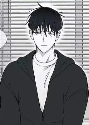 Kim wanyoung- (¡¡¡BL!!!) thumbnail