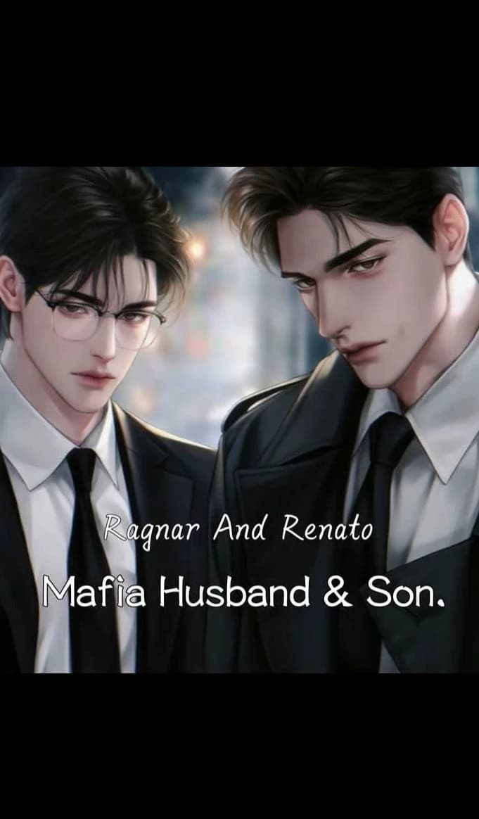 Ragnar and Renato thumbnail