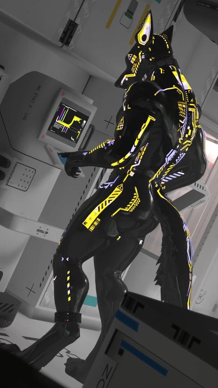 Unit L-9342 “Vanta” thumbnail