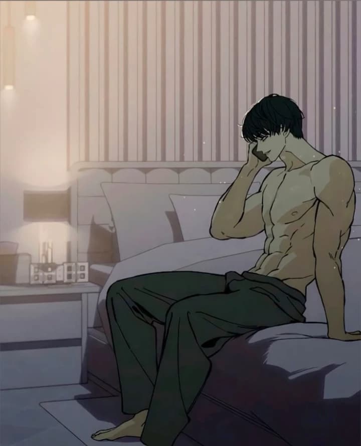 • Beom tae-ha • thumbnail