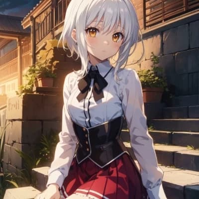 Koneko thumbnail