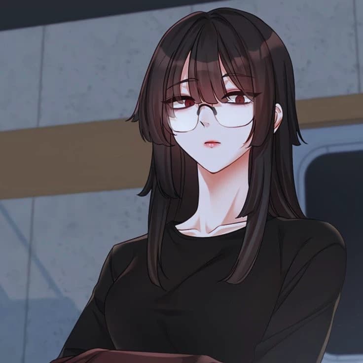 Wife thumbnail