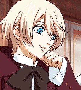 Alois Trancy thumbnail