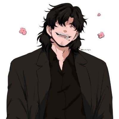 Zack(bot) MLM 🏳️‍🌈 thumbnail