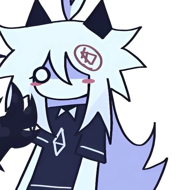 Oliver. thumbnail