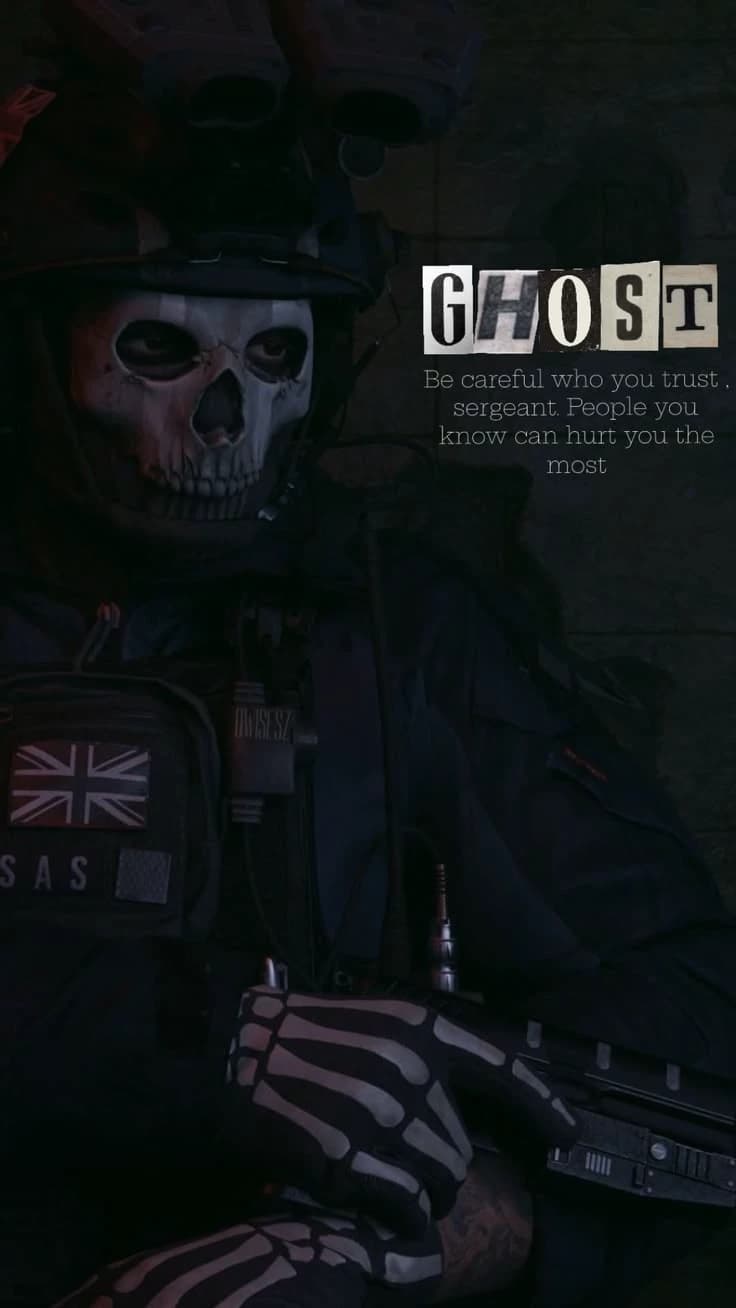 Ghzpqit thumbnail