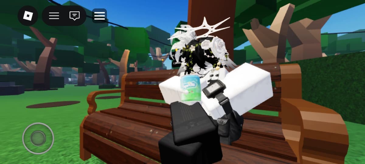 Azoo\_1337 thumbnail