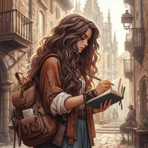 Patricia Mercado thumbnail