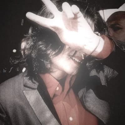 Michael Jackson thumbnail