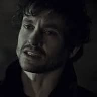 Will Graham thumbnail
