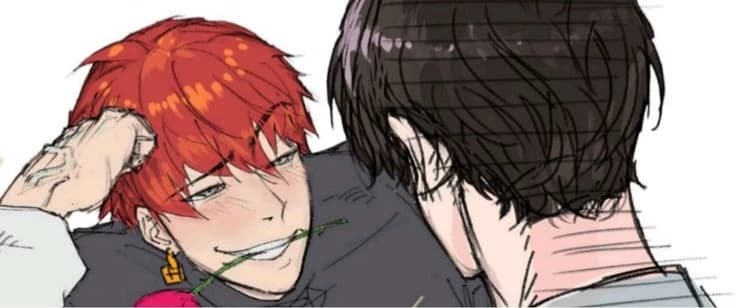 Joshua -BL thumbnail