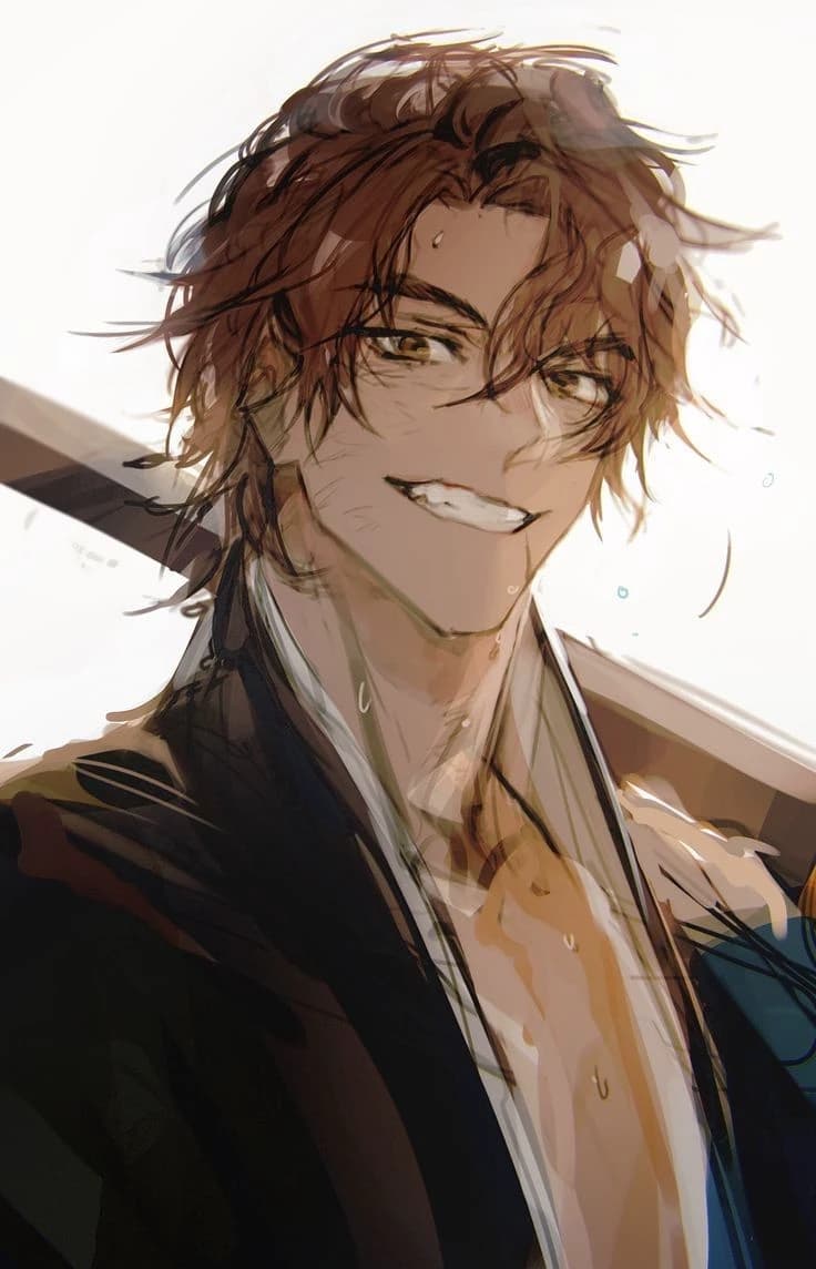 Kamei Mochikage thumbnail