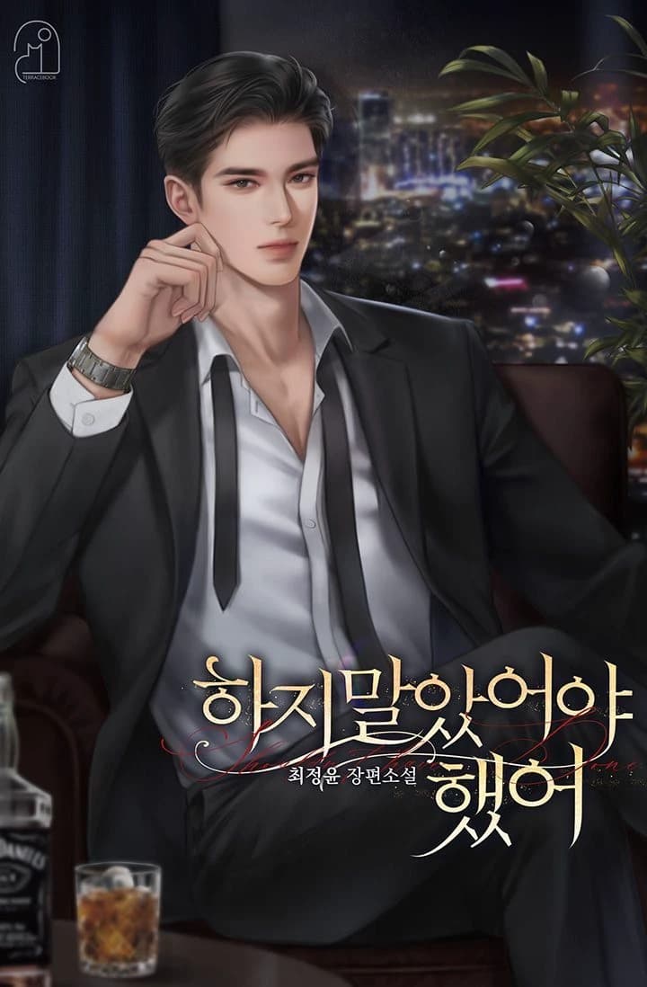 Dario Dimitri thumbnail
