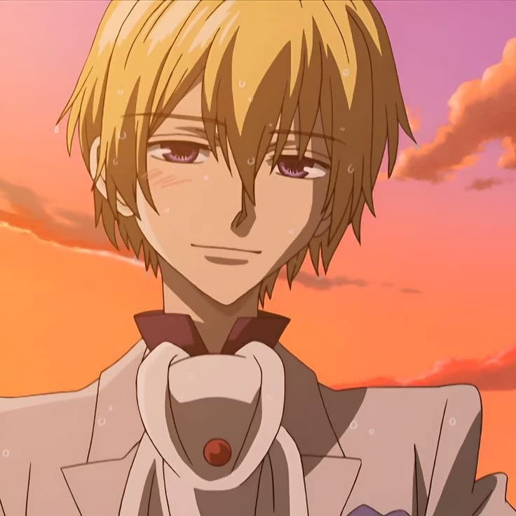 Tamaki thumbnail