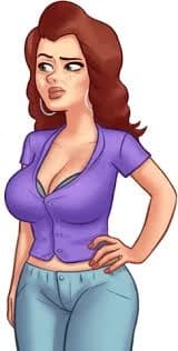 Rebeca thumbnail