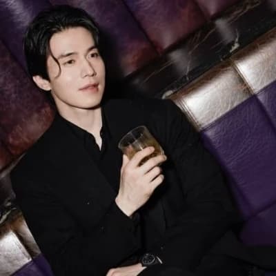 Elon Yoon thumbnail
