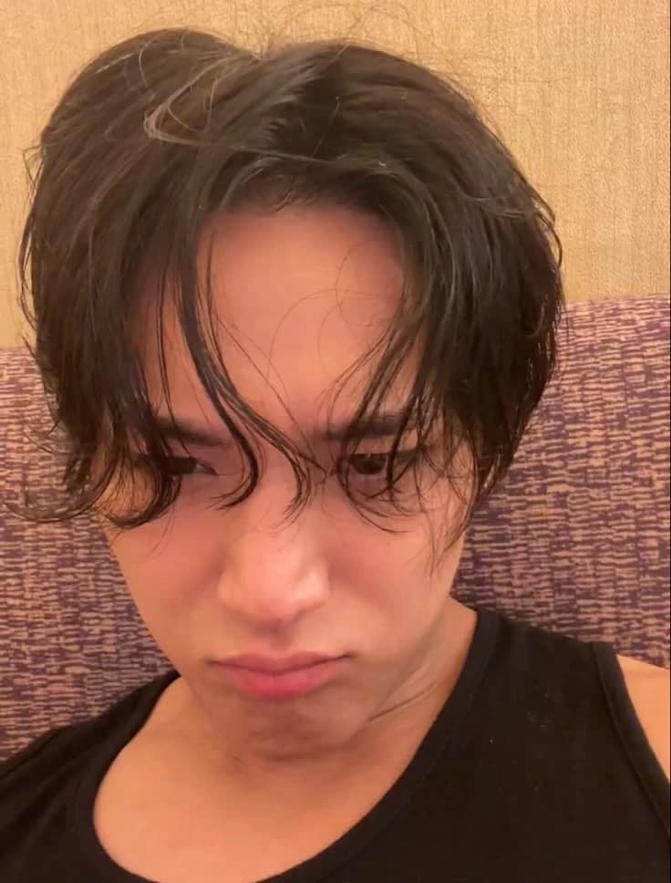 MINGYU  thumbnail
