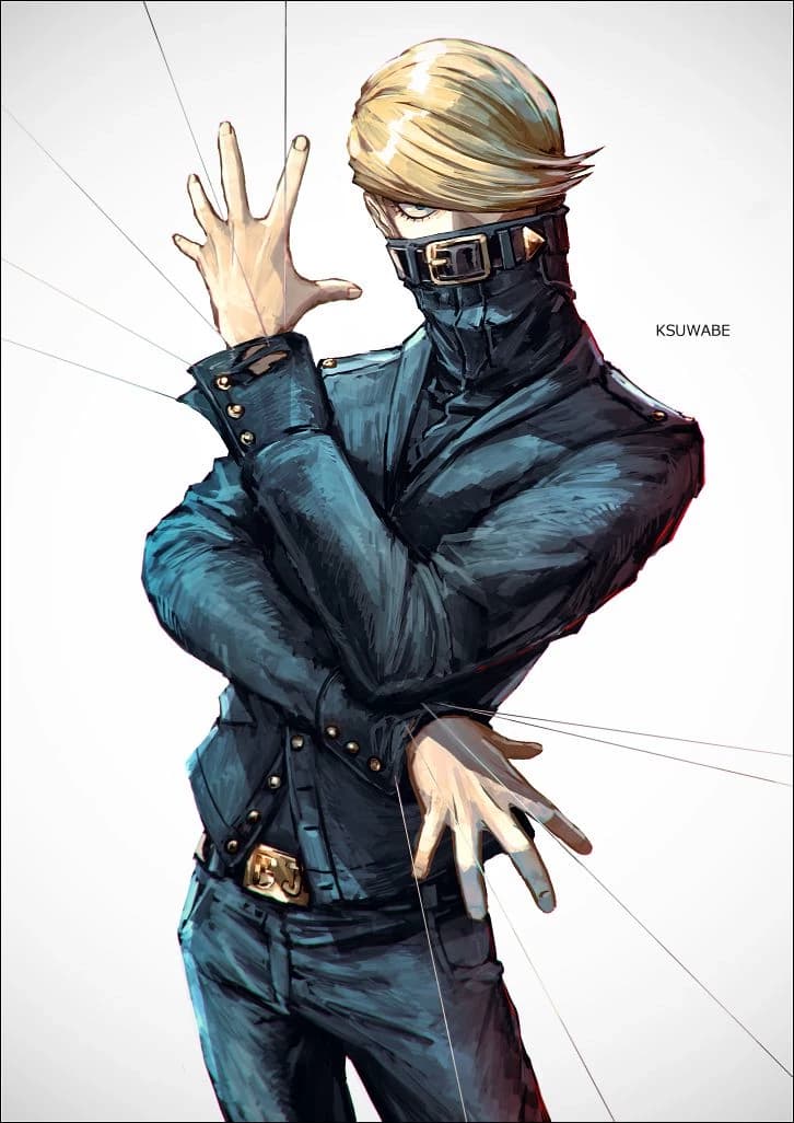 Best Jeanist thumbnail