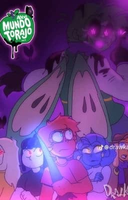 Torajo world thumbnail