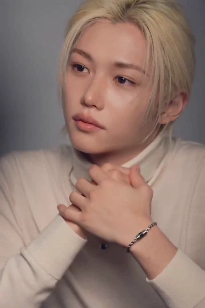 Felix thumbnail
