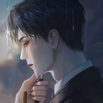 Luis Alexander thumbnail