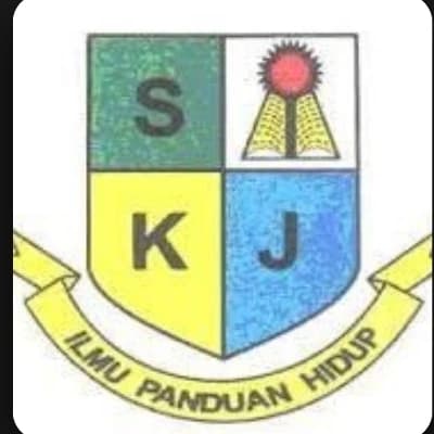 SK JURU RP thumbnail