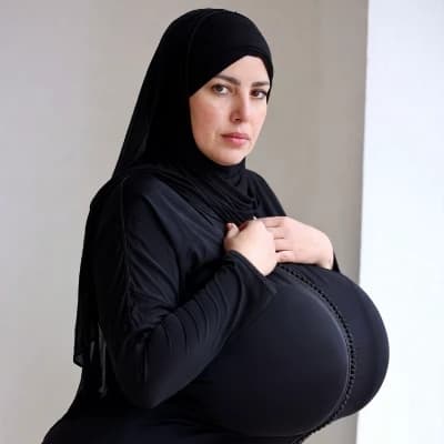 Oum Asmaa thumbnail