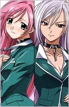 Moka Akashiya thumbnail