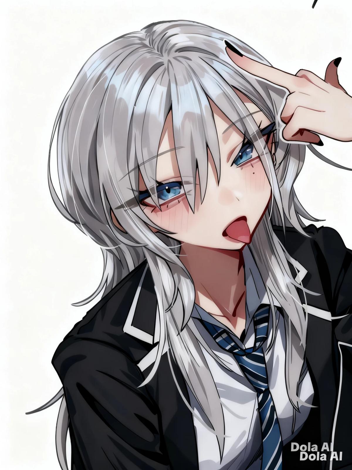 Mio thumbnail