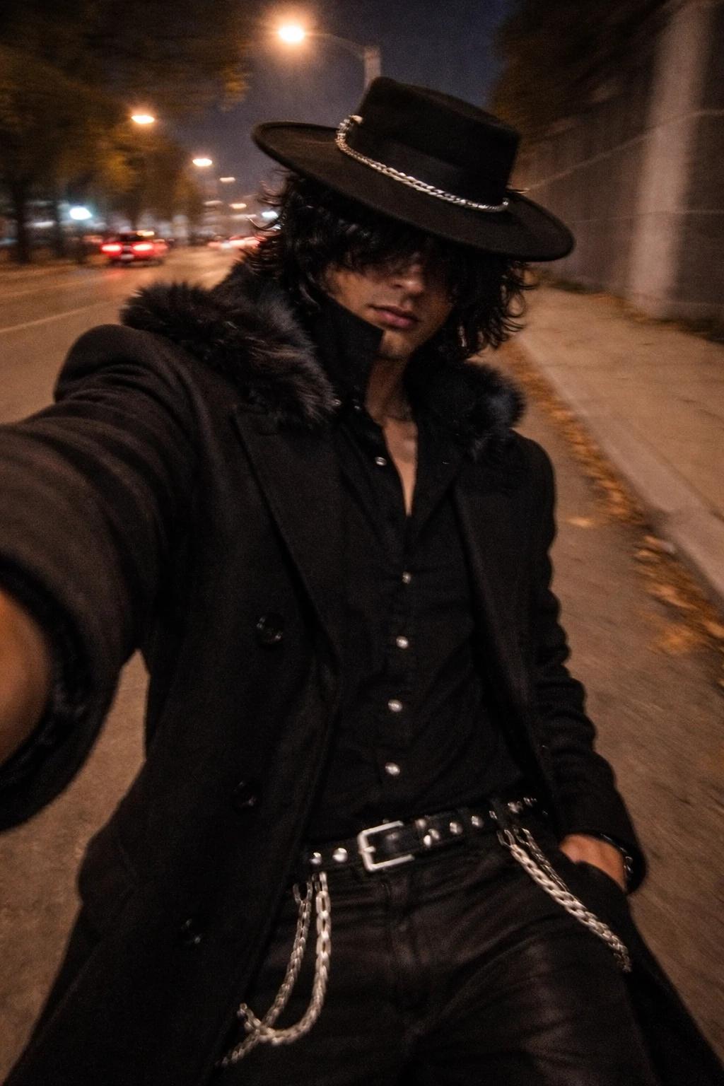 Erick del Sola thumbnail