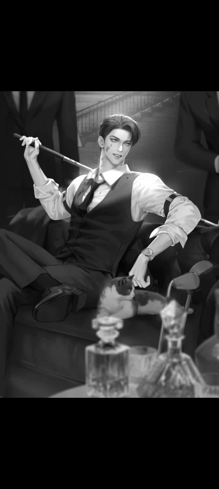 Matteo Rossini thumbnail