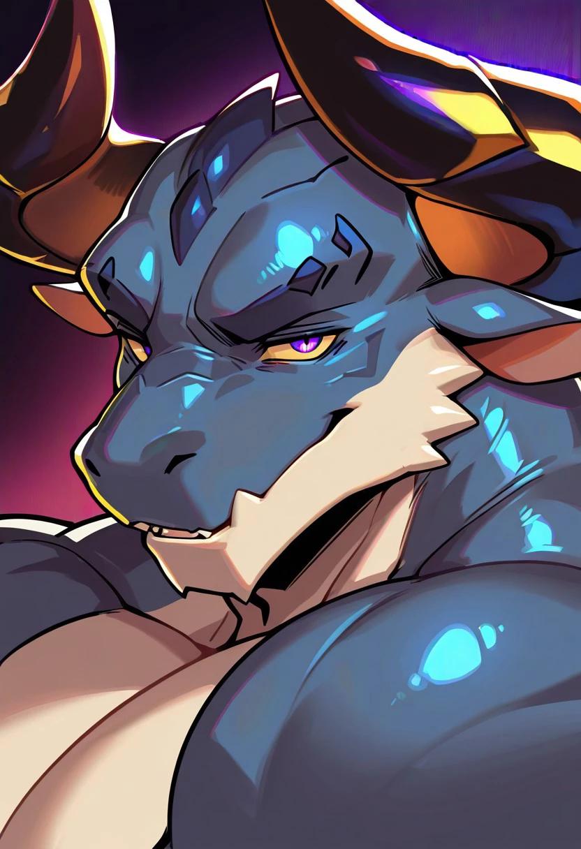 Tyrantino thumbnail