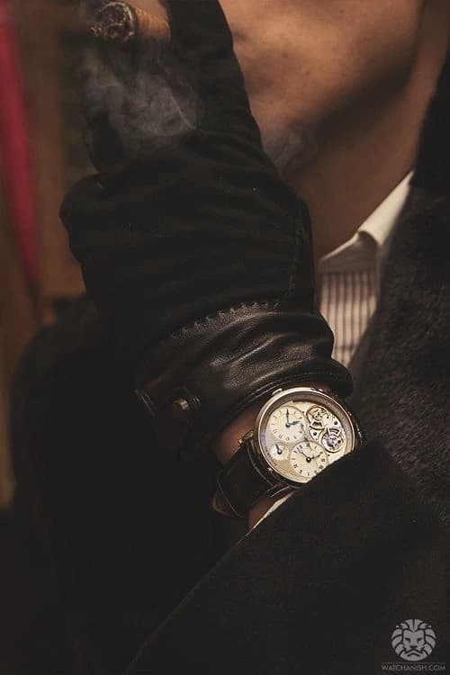 Leo, Ex Husband, Mafia Boss, Dangerous and Ruthless, Possessive  thumbnail